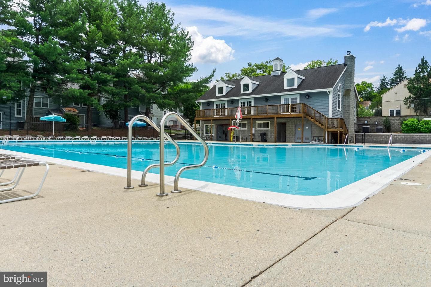18232 Windsor Hill Drive #309 photo 37