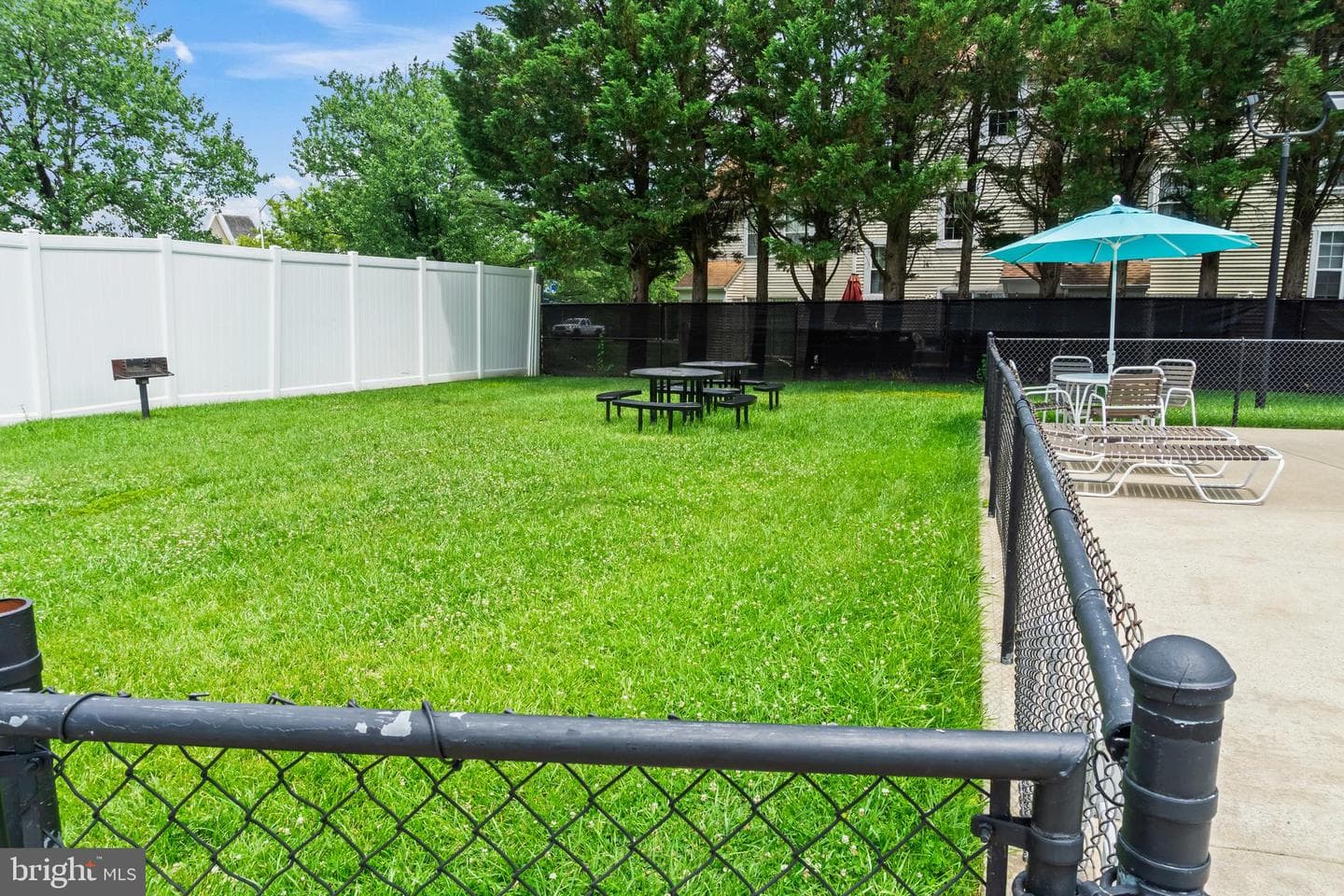 18232 Windsor Hill Drive #309 photo 39