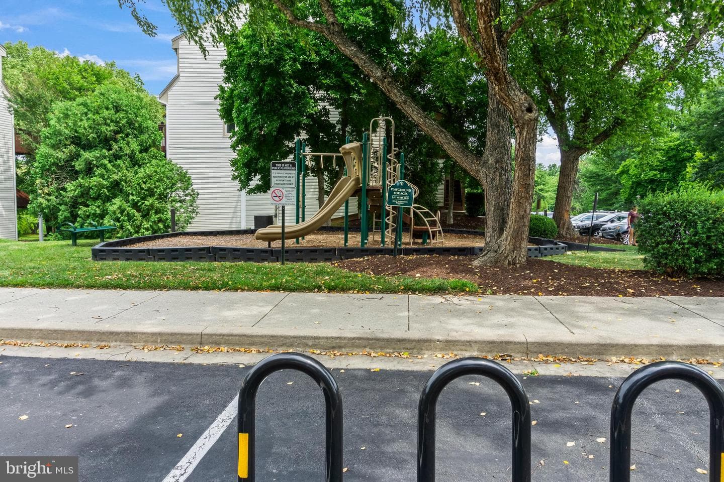 18232 Windsor Hill Drive #309 photo 41