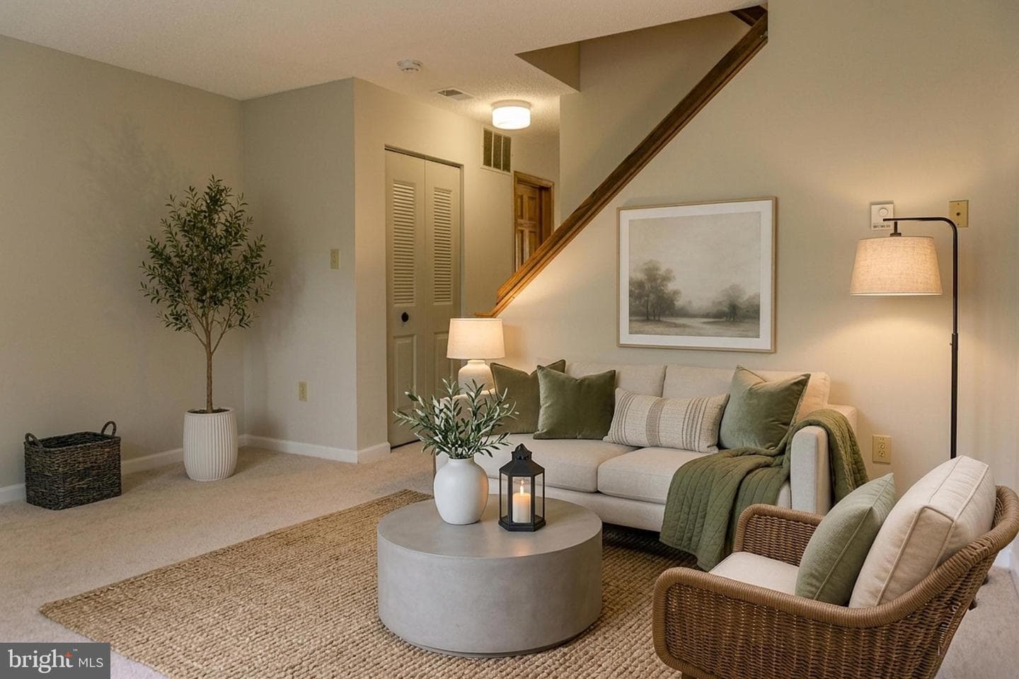 18232 Windsor Hill Drive #309 photo 5