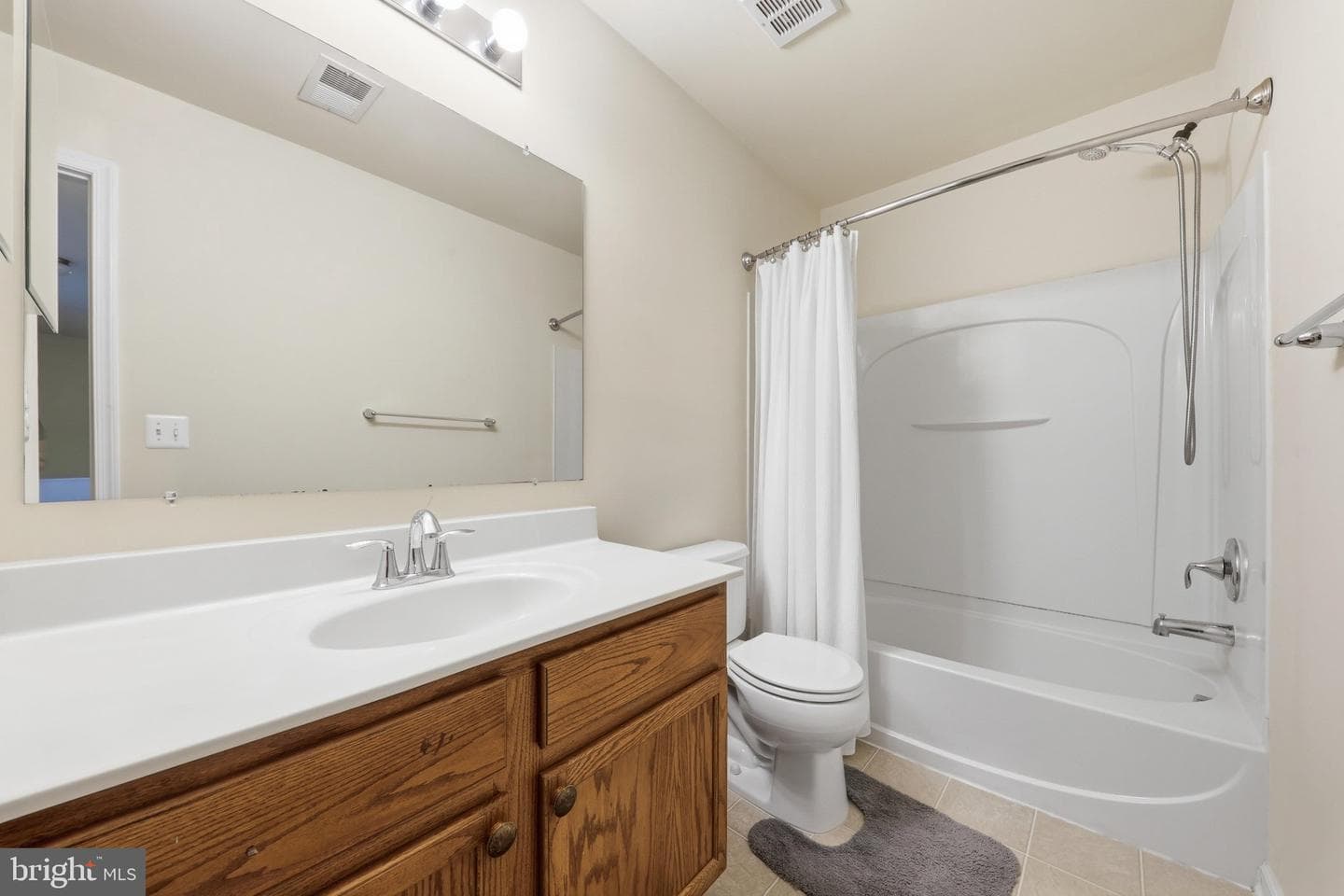 23203 Roberts Tavern Dr # 2241 photo 33