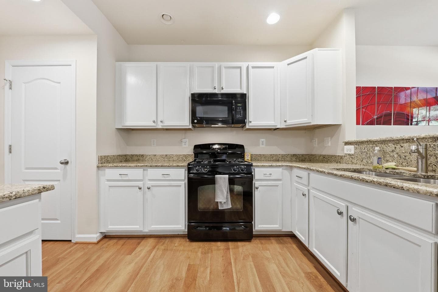 23203 Roberts Tavern Dr # 2241 photo 8
