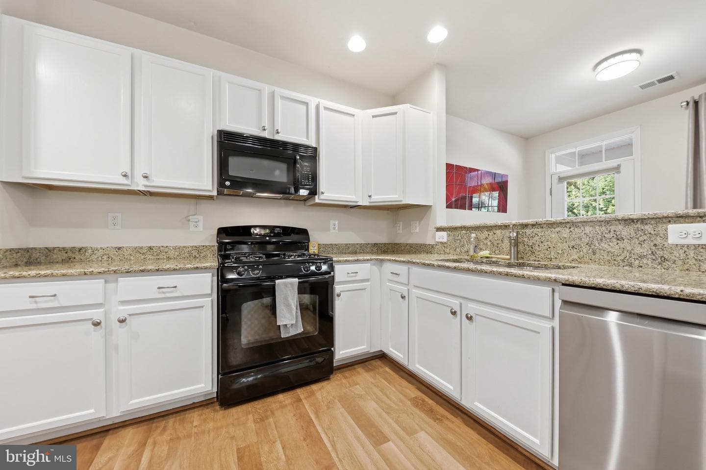 23203 Roberts Tavern Dr # 2241 photo 9