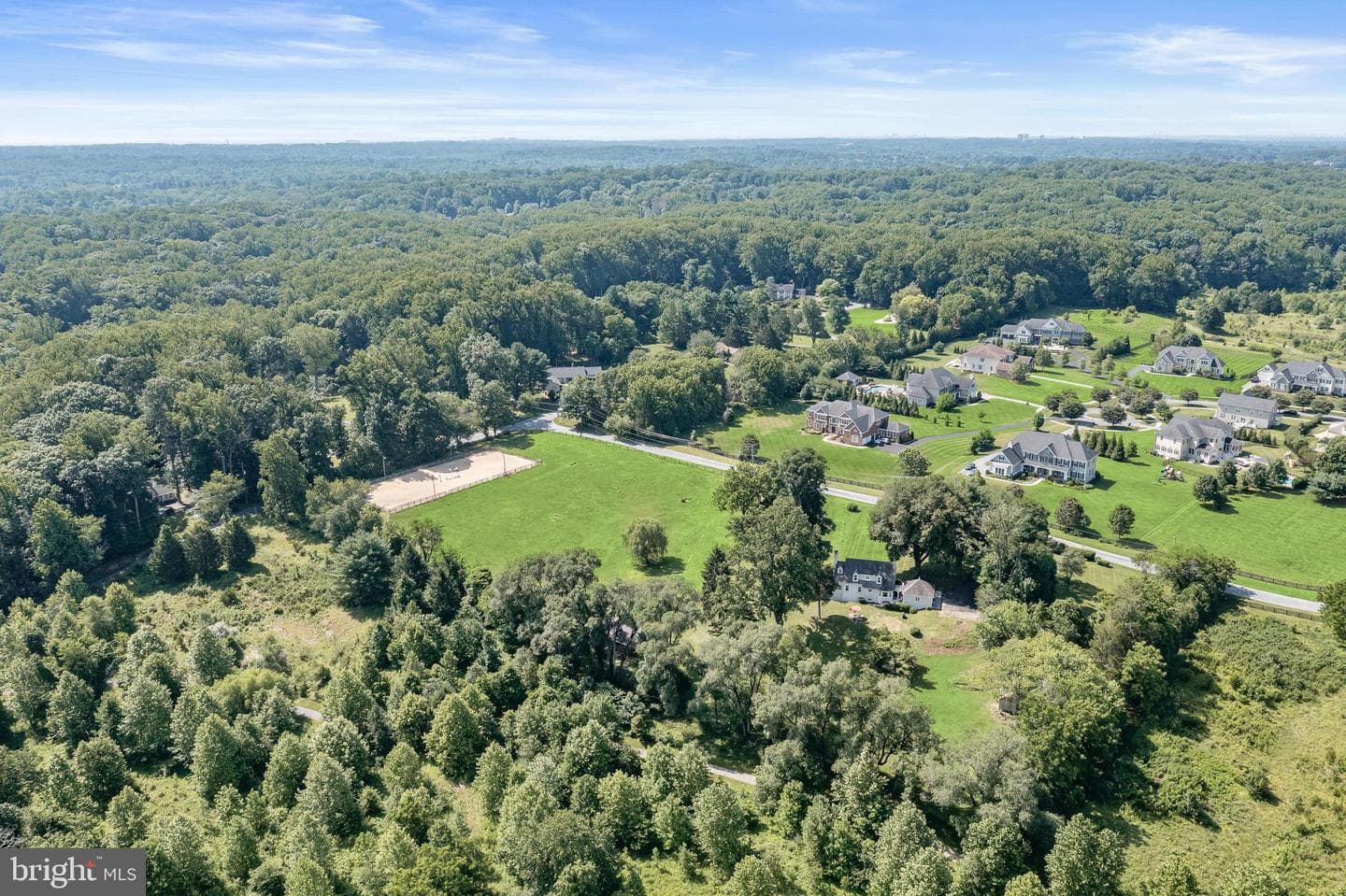 16510 Batchellors Forest Road photo 102