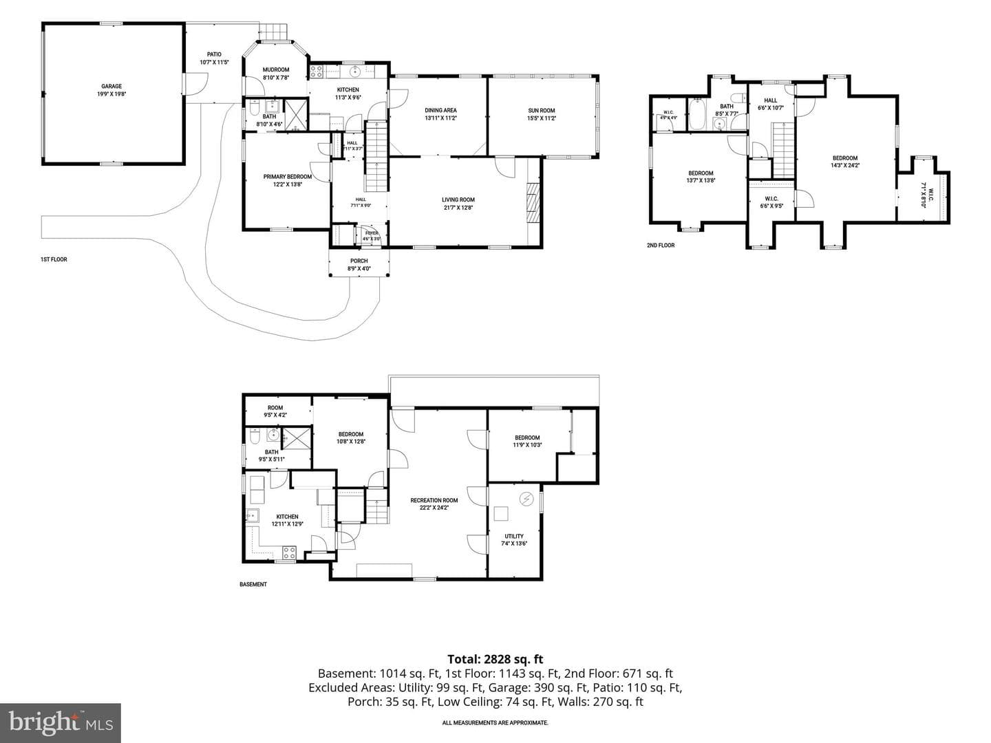 16510 Batchellors Forest Road photo 109