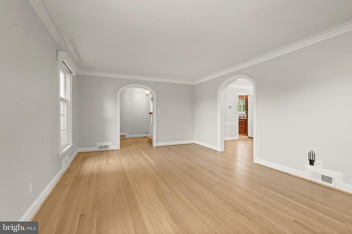 16510 Batchellors Forest Road photo 17