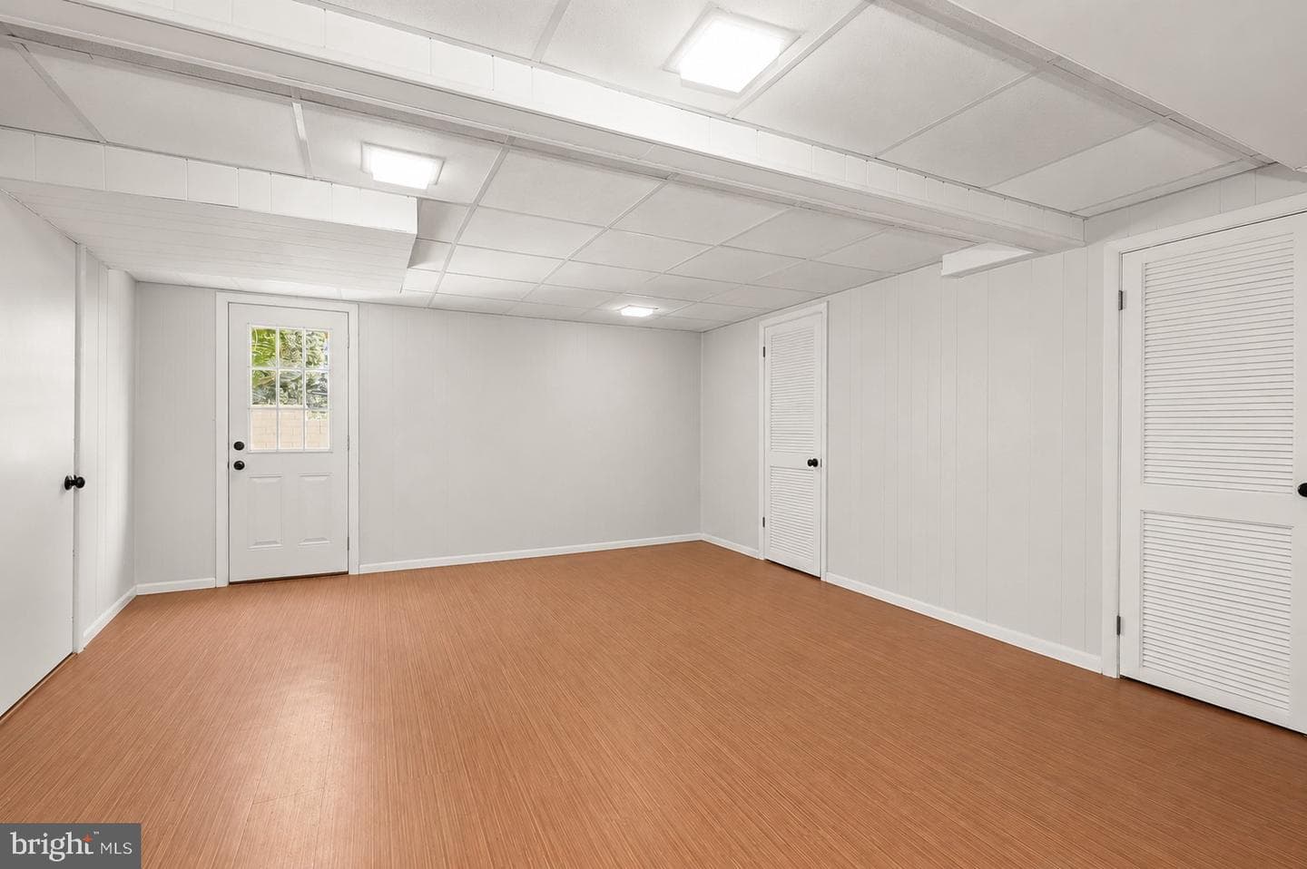 16510 Batchellors Forest Road photo 43