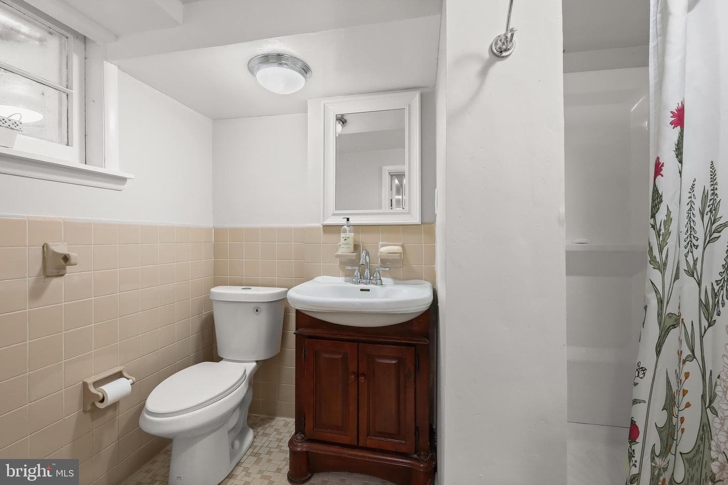 16510 Batchellors Forest Road photo 46