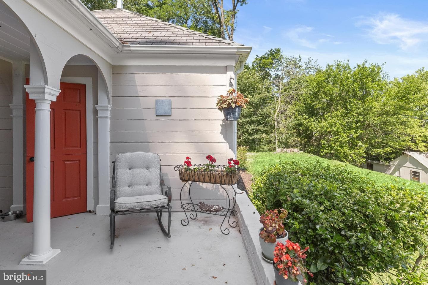 16510 Batchellors Forest Road photo 47
