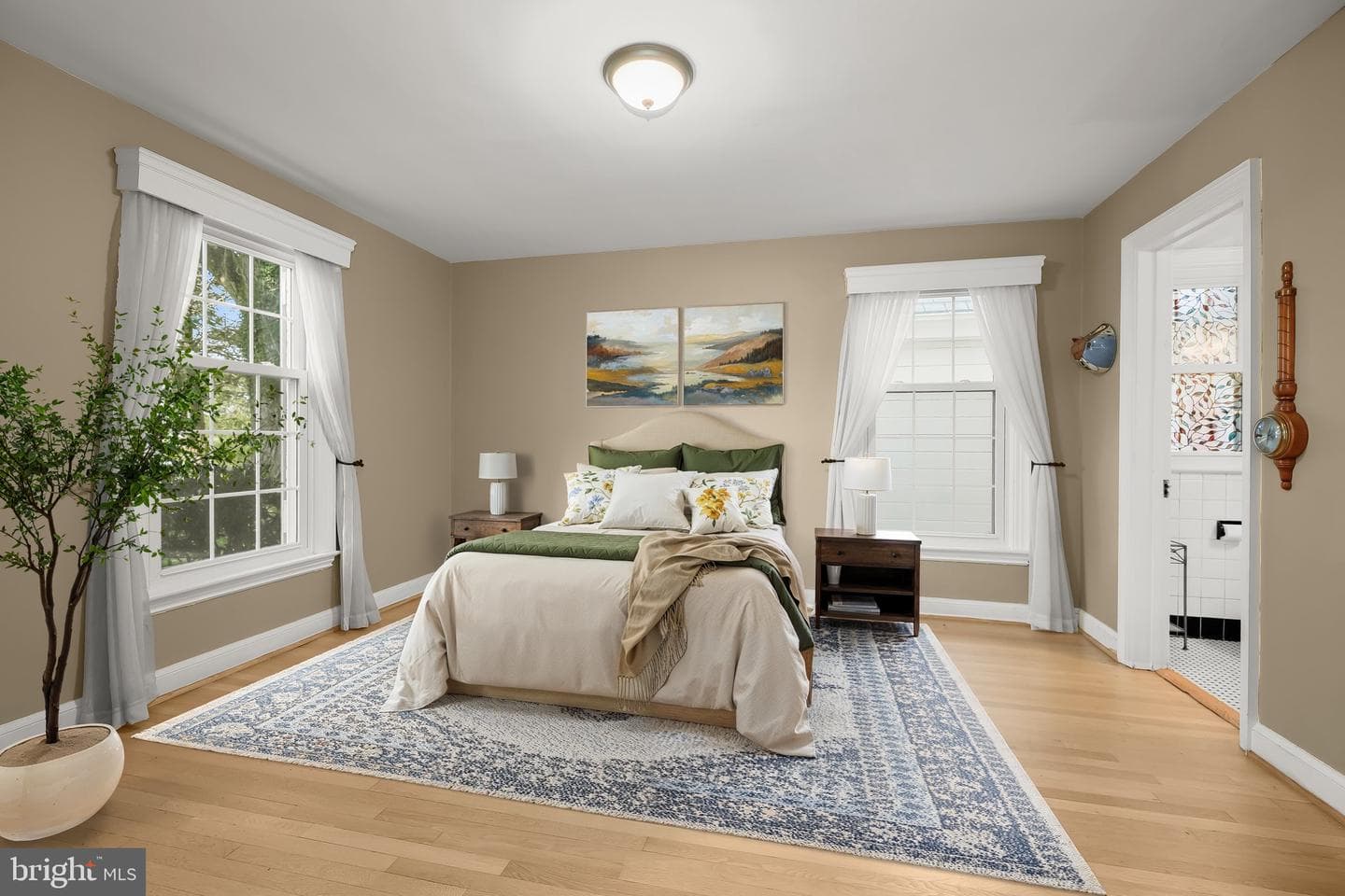 16510 Batchellors Forest Road photo 5