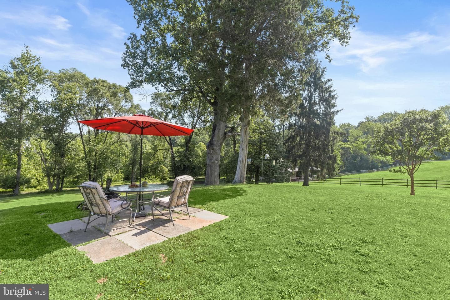 16510 Batchellors Forest Road photo 51