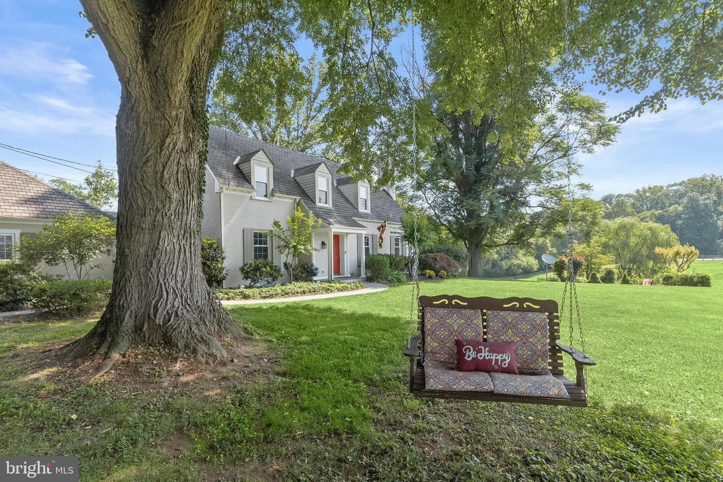16510 Batchellors Forest Road photo 56