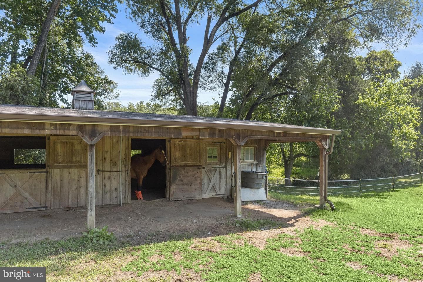 16510 Batchellors Forest Road photo 74