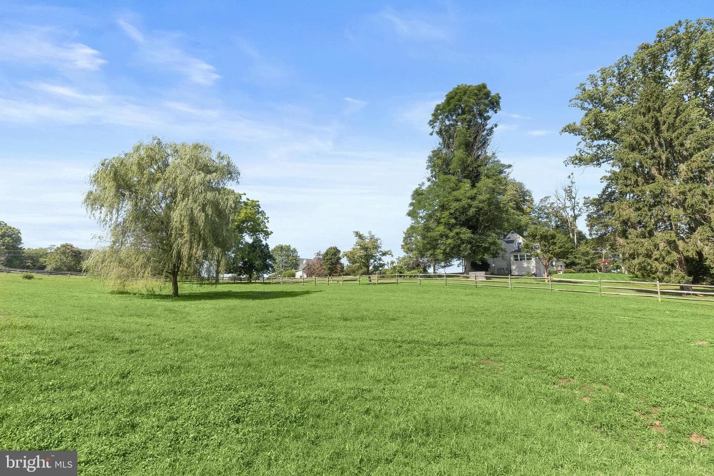 16510 Batchellors Forest Road photo 80