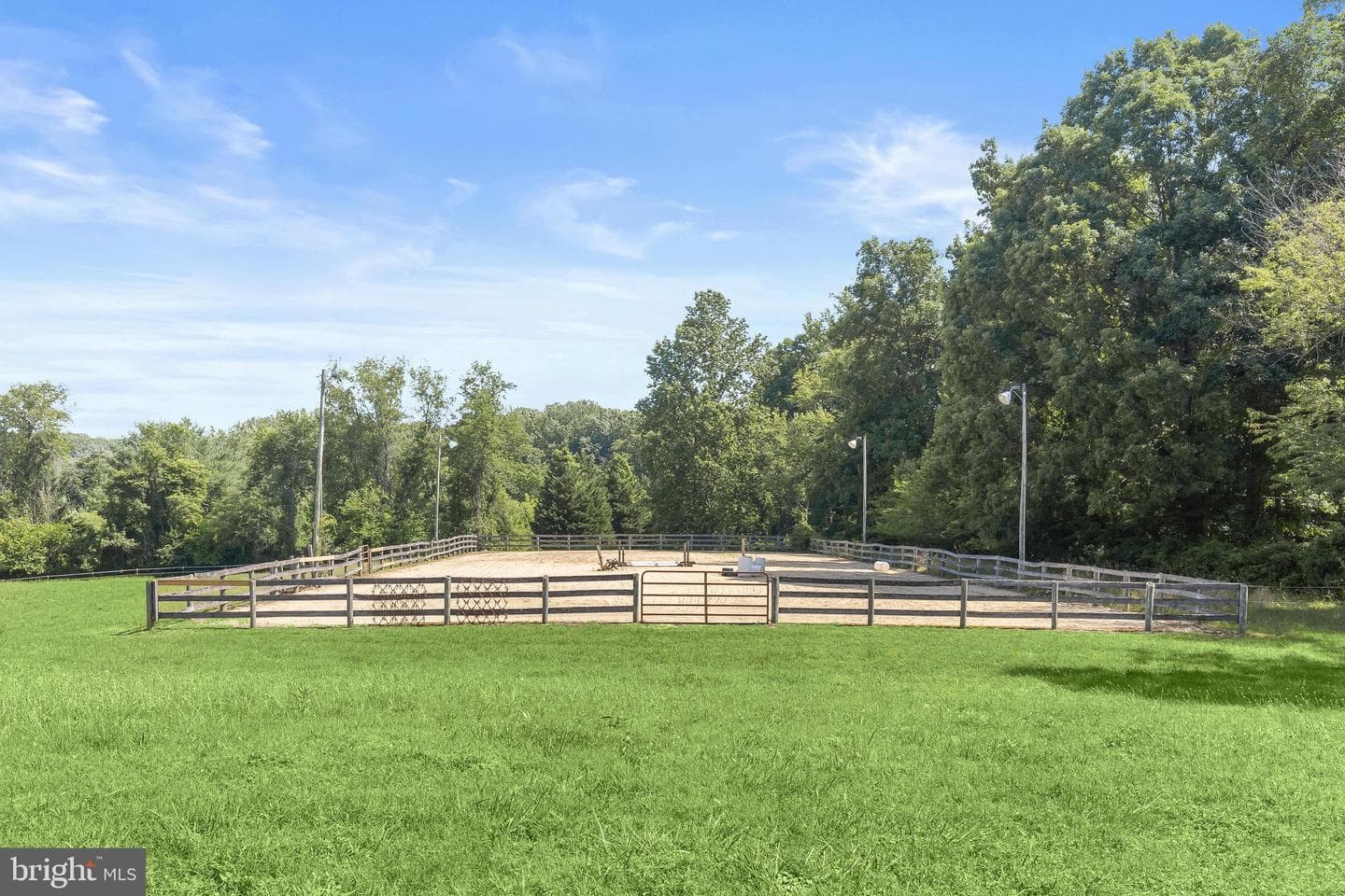 16510 Batchellors Forest Road photo 86
