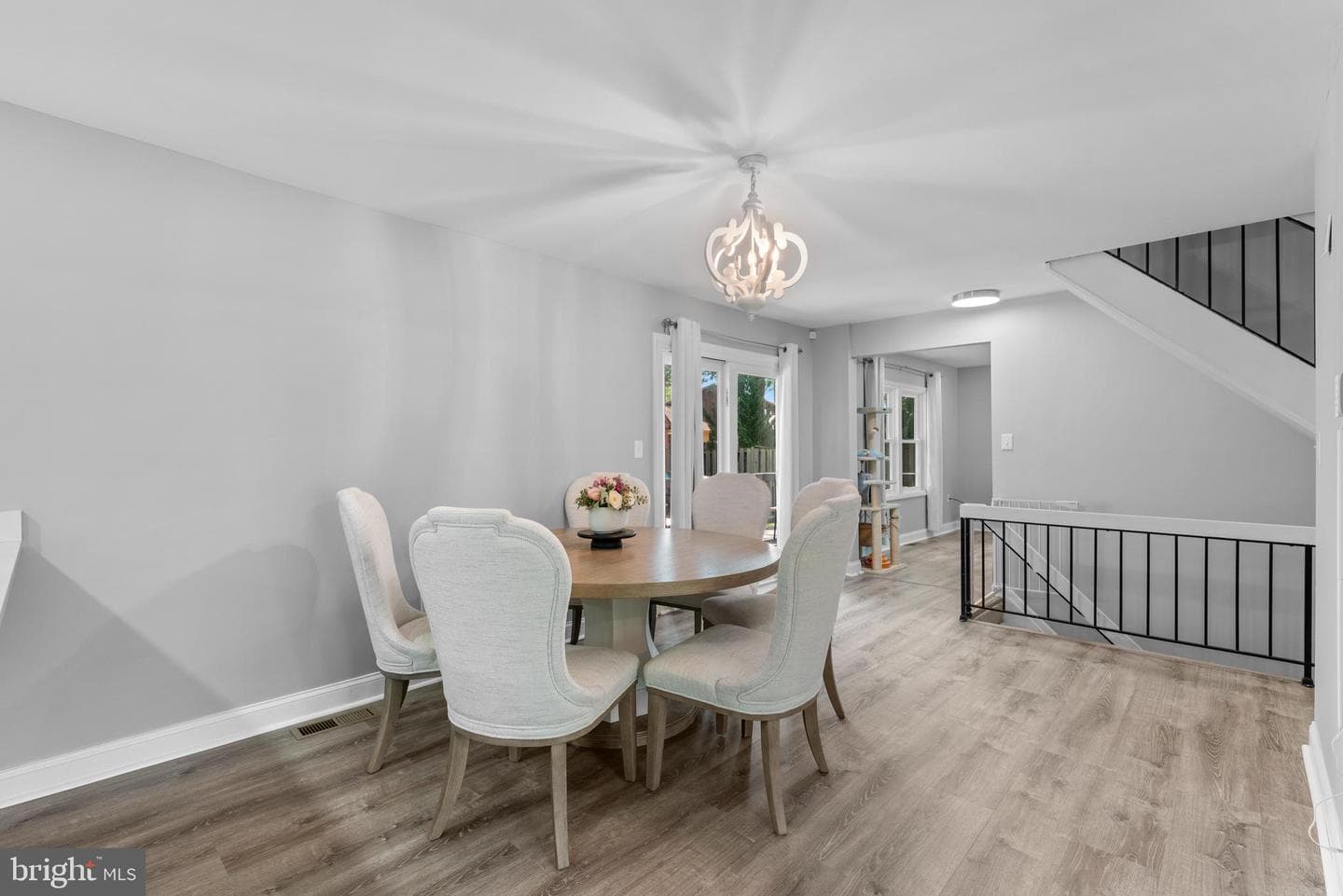 3332 Tanterra Circle photo 14