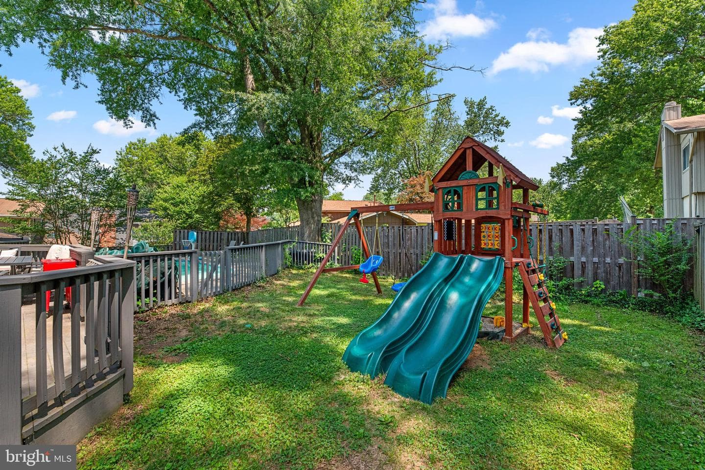 3332 Tanterra Circle photo 43