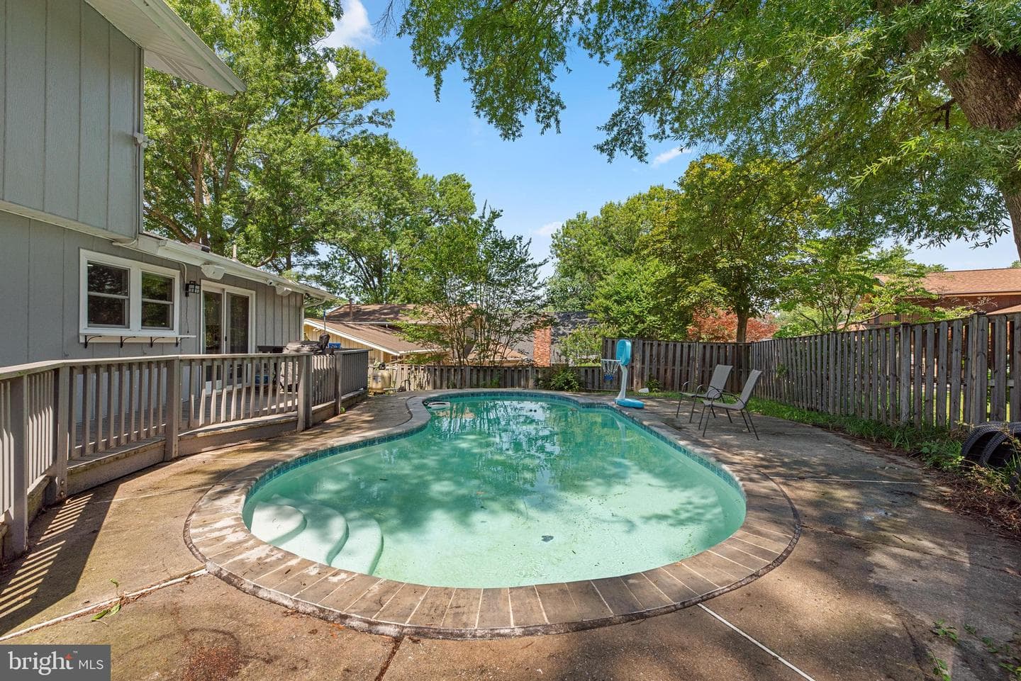 3332 Tanterra Circle photo 45