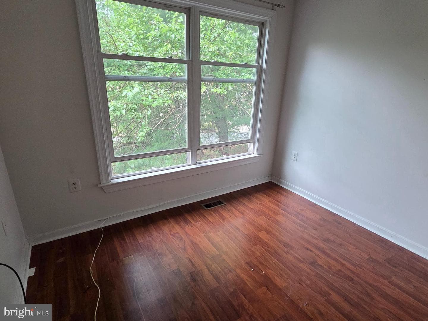 1110 Arcola Avenue photo 13