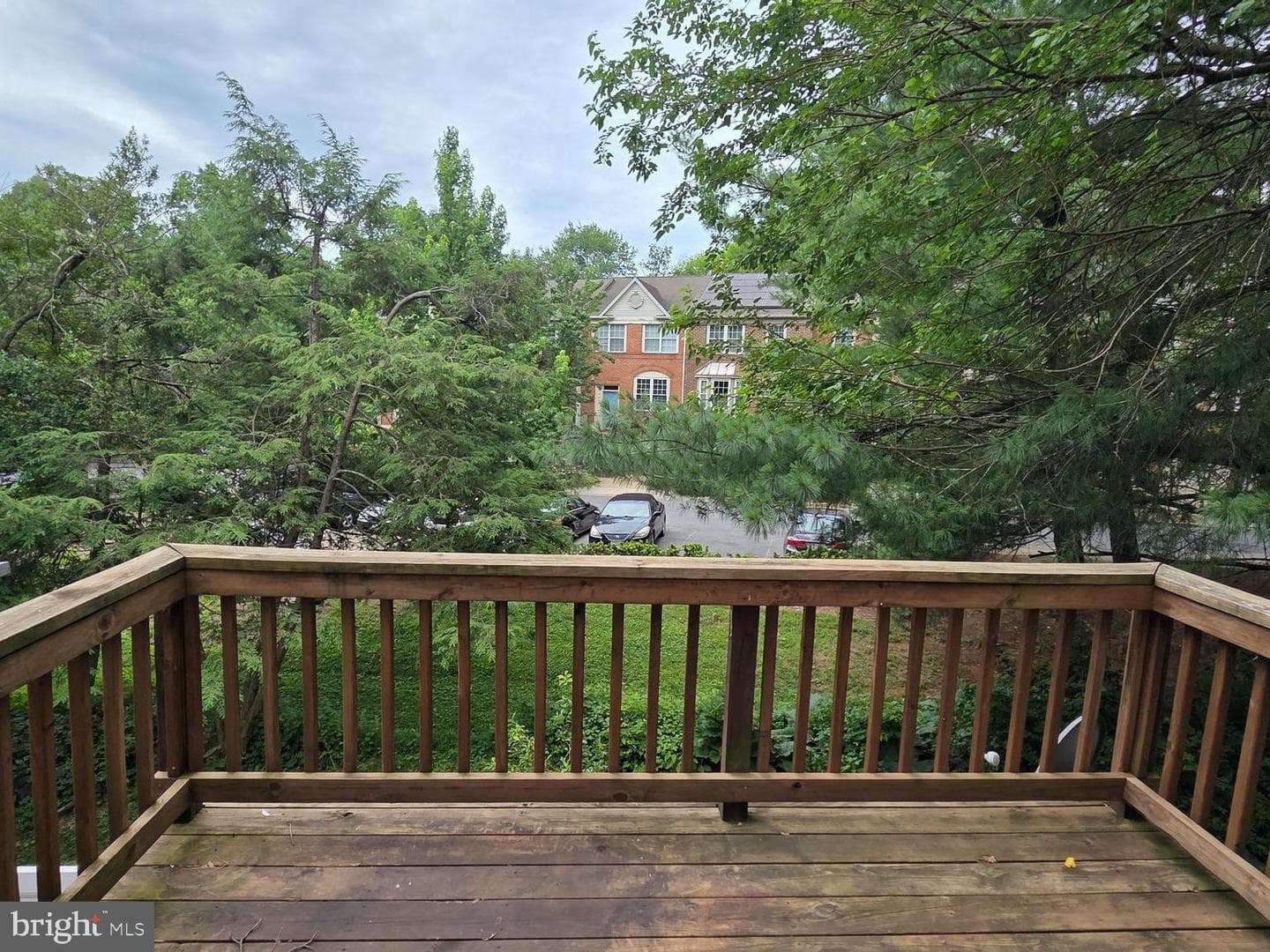 1110 Arcola Avenue photo 8