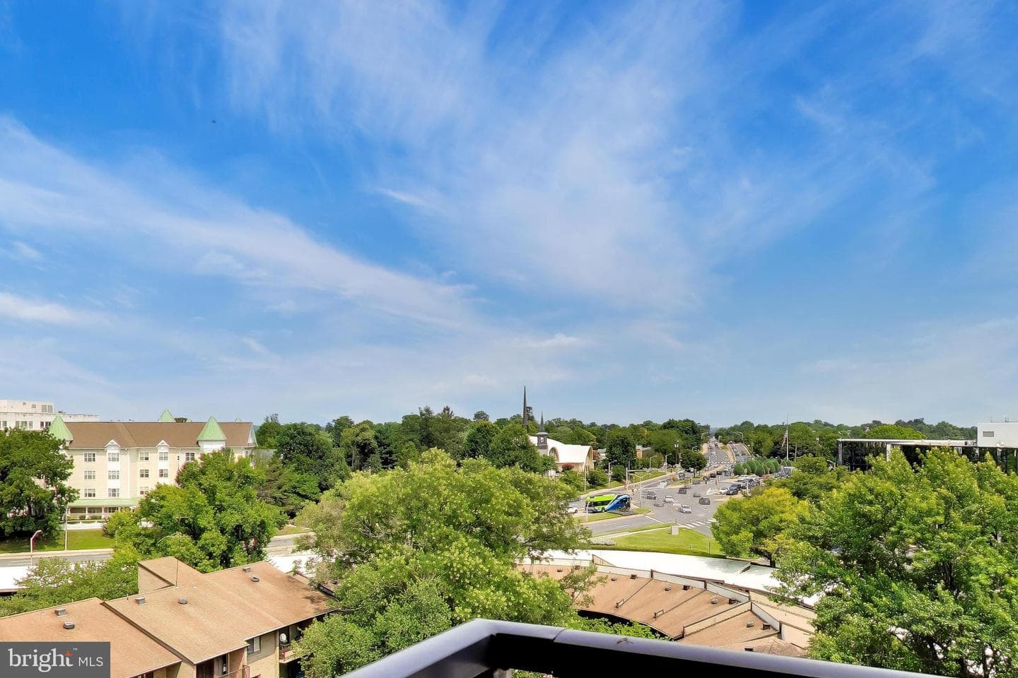 118 Monroe Street #118-910 photo 11