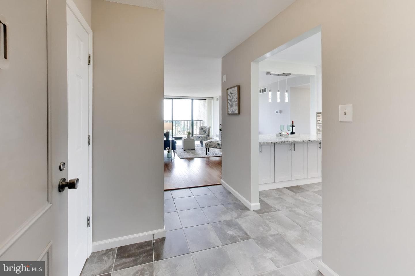 118 Monroe Street #118-910 photo 7
