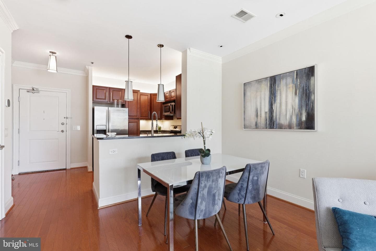 38 Maryland Avenue #ph 614 photo 15