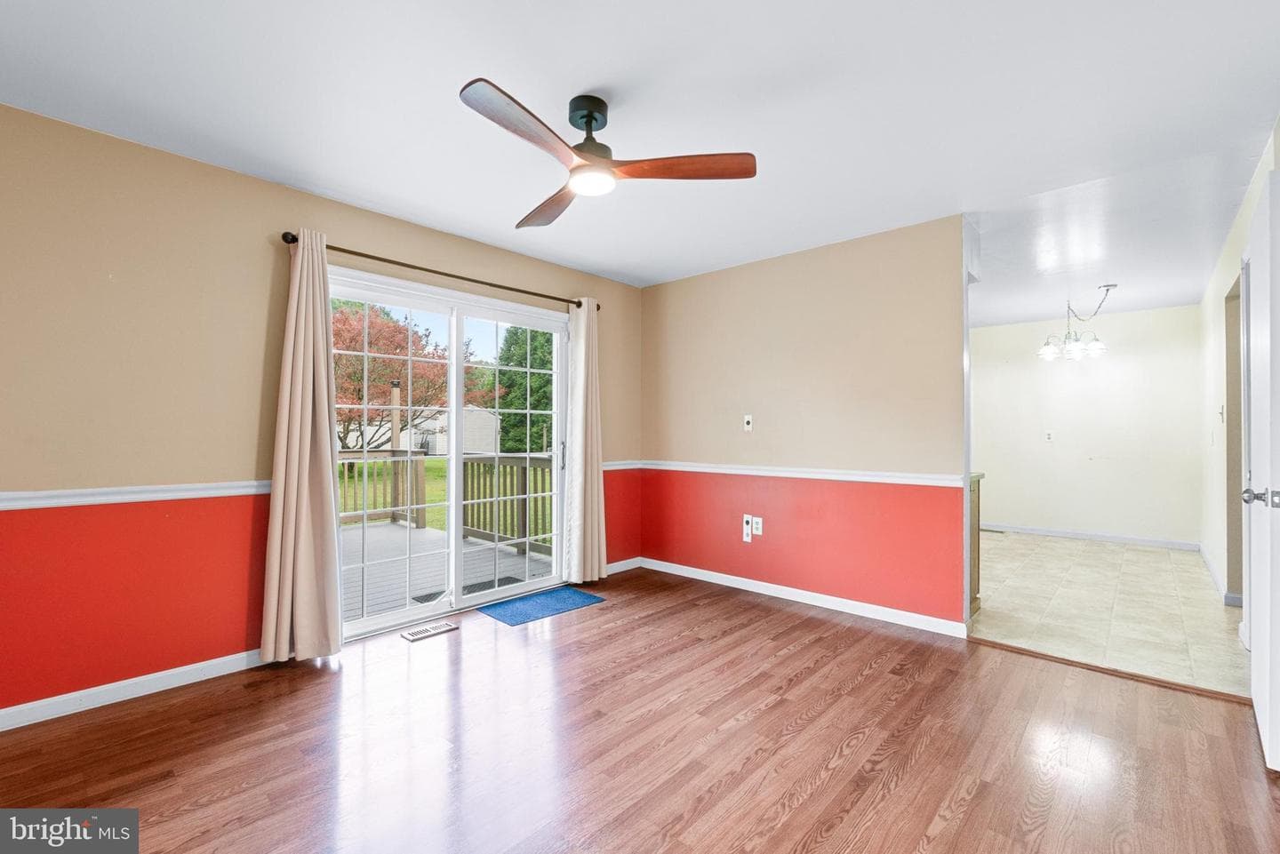 17613 Kirk Lane photo 10