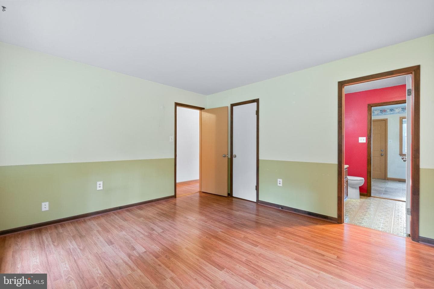 17613 Kirk Lane photo 13