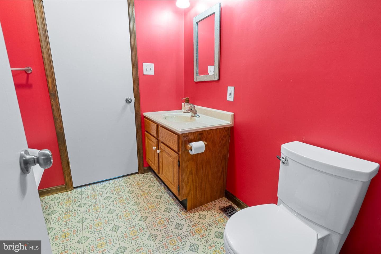 17613 Kirk Lane photo 14