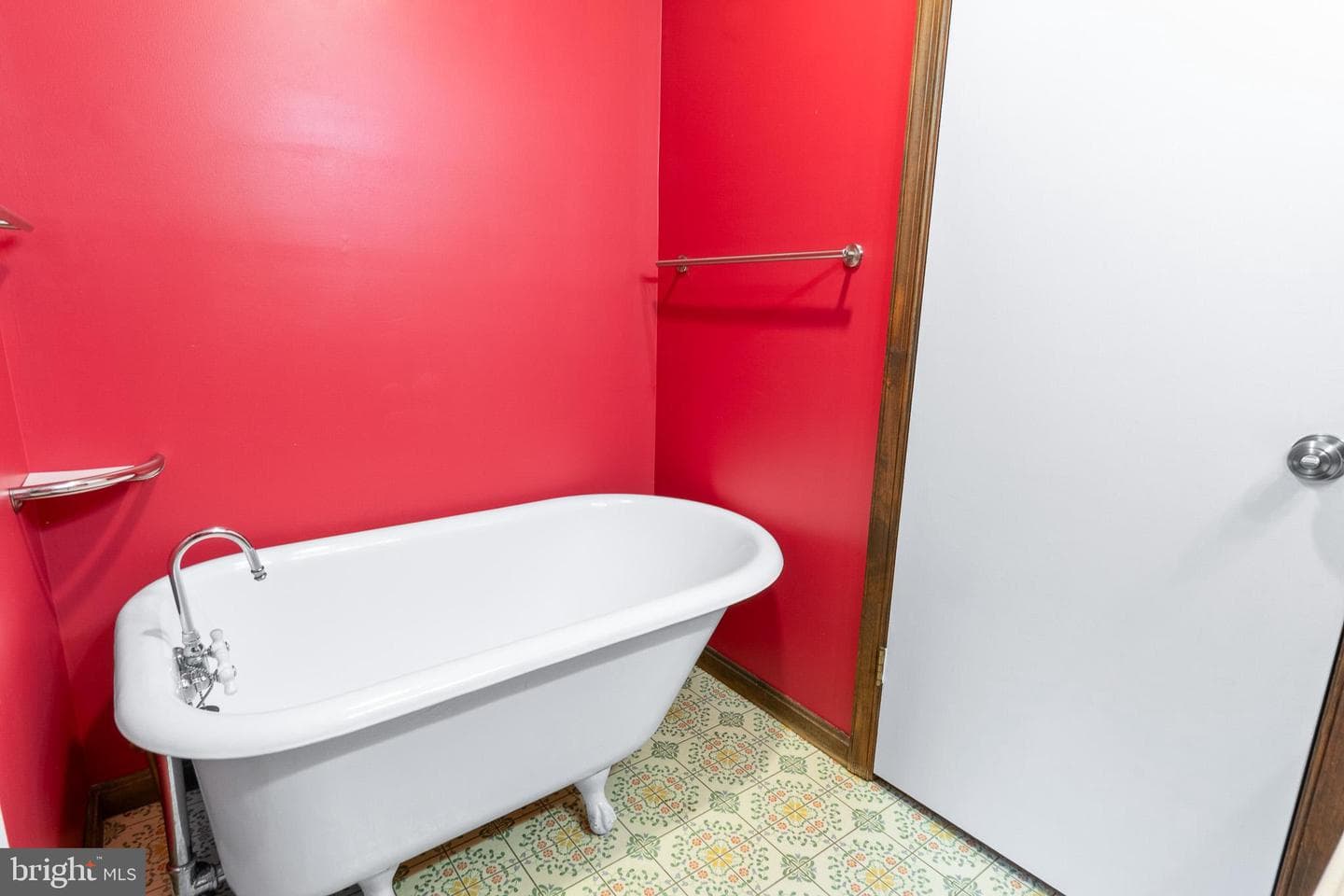 17613 Kirk Lane photo 15