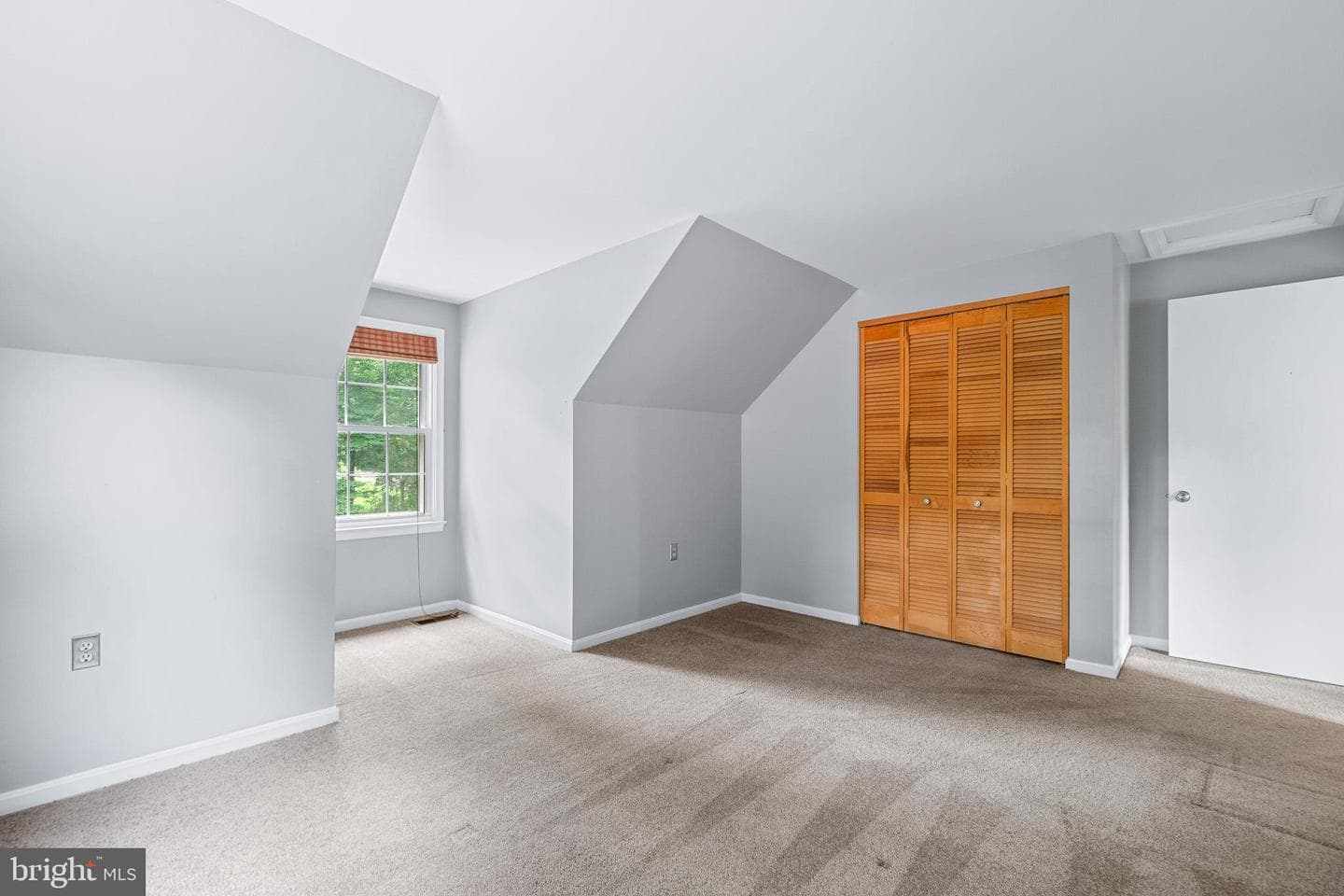 17613 Kirk Lane photo 19