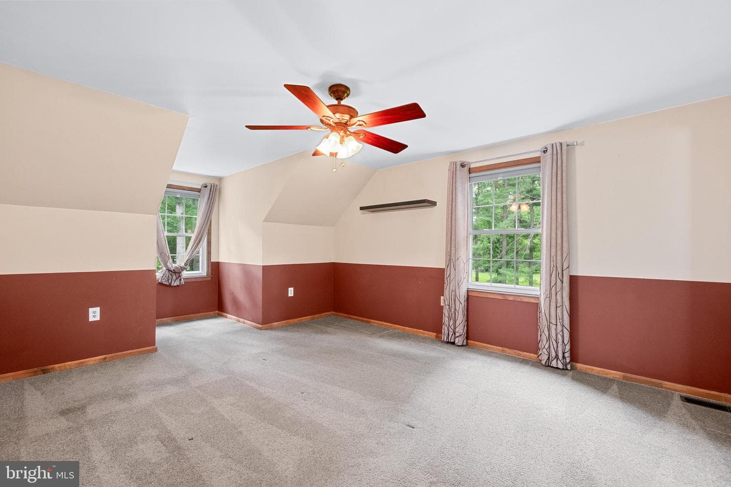 17613 Kirk Lane photo 24
