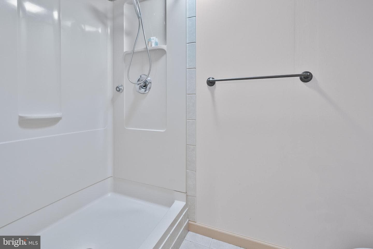 17613 Kirk Lane photo 33