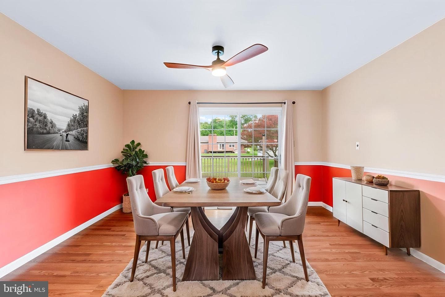 17613 Kirk Lane photo 8
