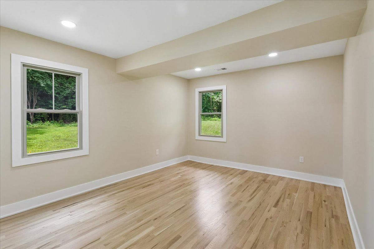8607 Wild Olive Drive photo 19