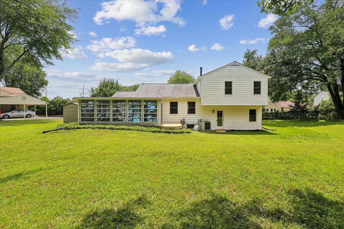 8607 Wild Olive Drive photo 28