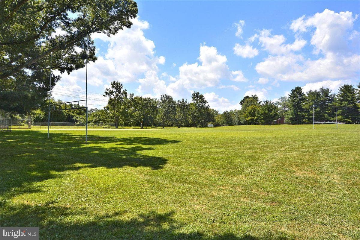 8607 Wild Olive Drive photo 40
