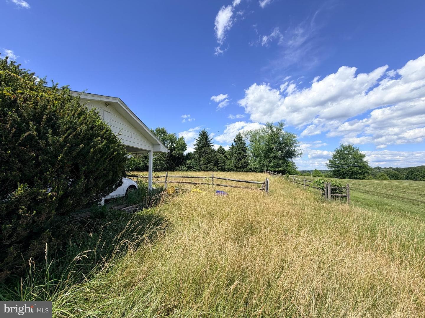 12821 Snowden Farm Parkway photo 2
