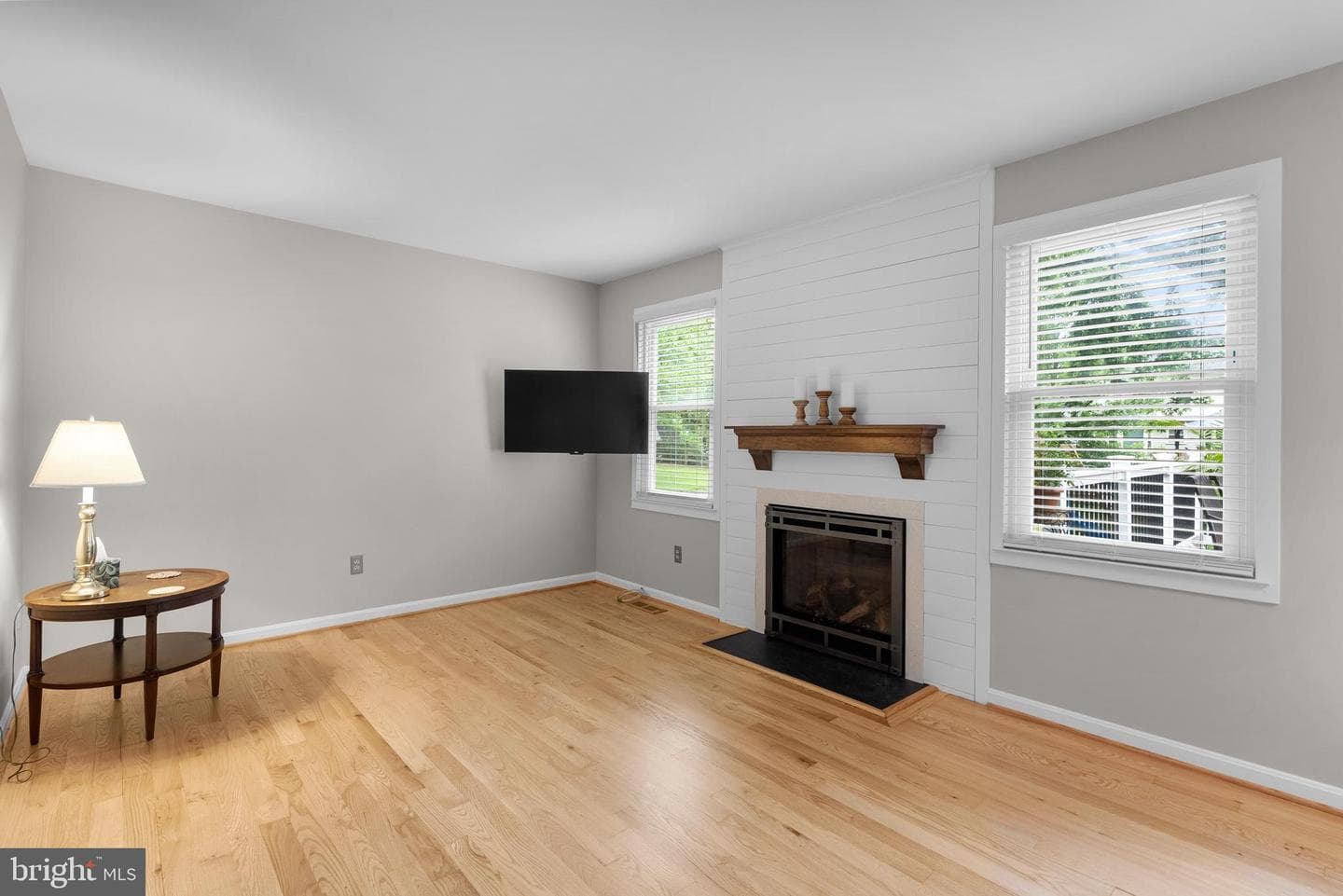 9614 Bush Hill Terrace photo 15