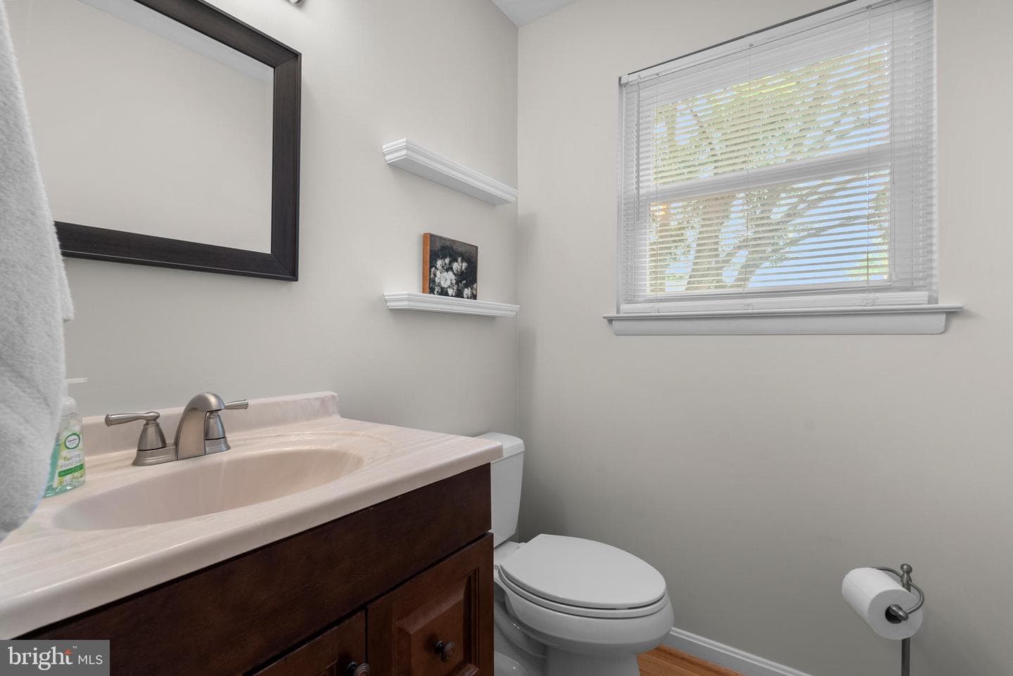 9614 Bush Hill Terrace photo 19