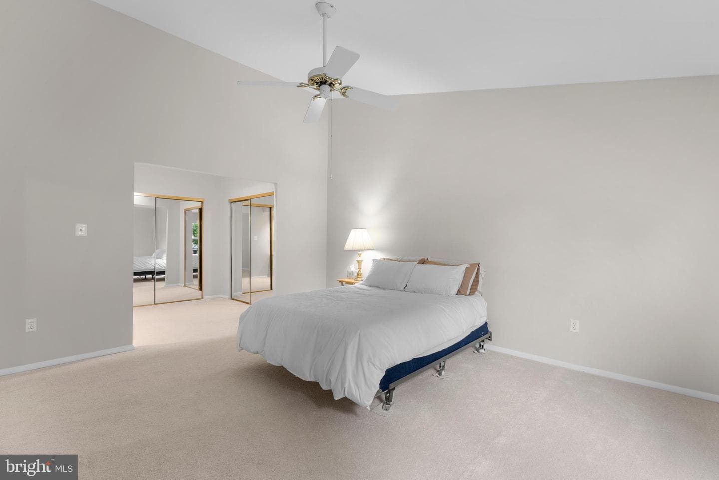 9614 Bush Hill Terrace photo 21