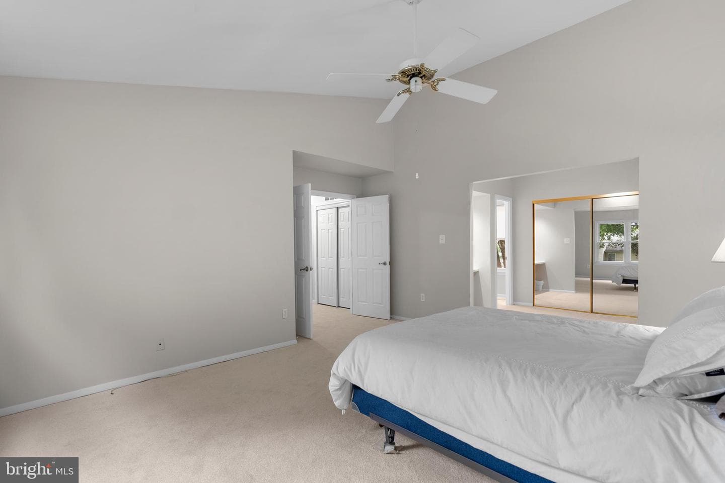 9614 Bush Hill Terrace photo 22