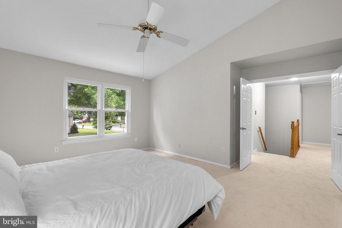 9614 Bush Hill Terrace photo 23