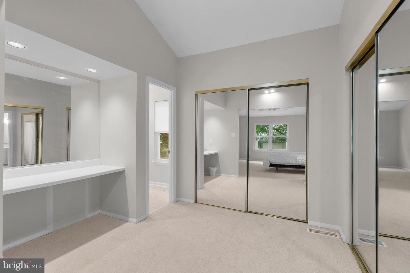 9614 Bush Hill Terrace photo 24