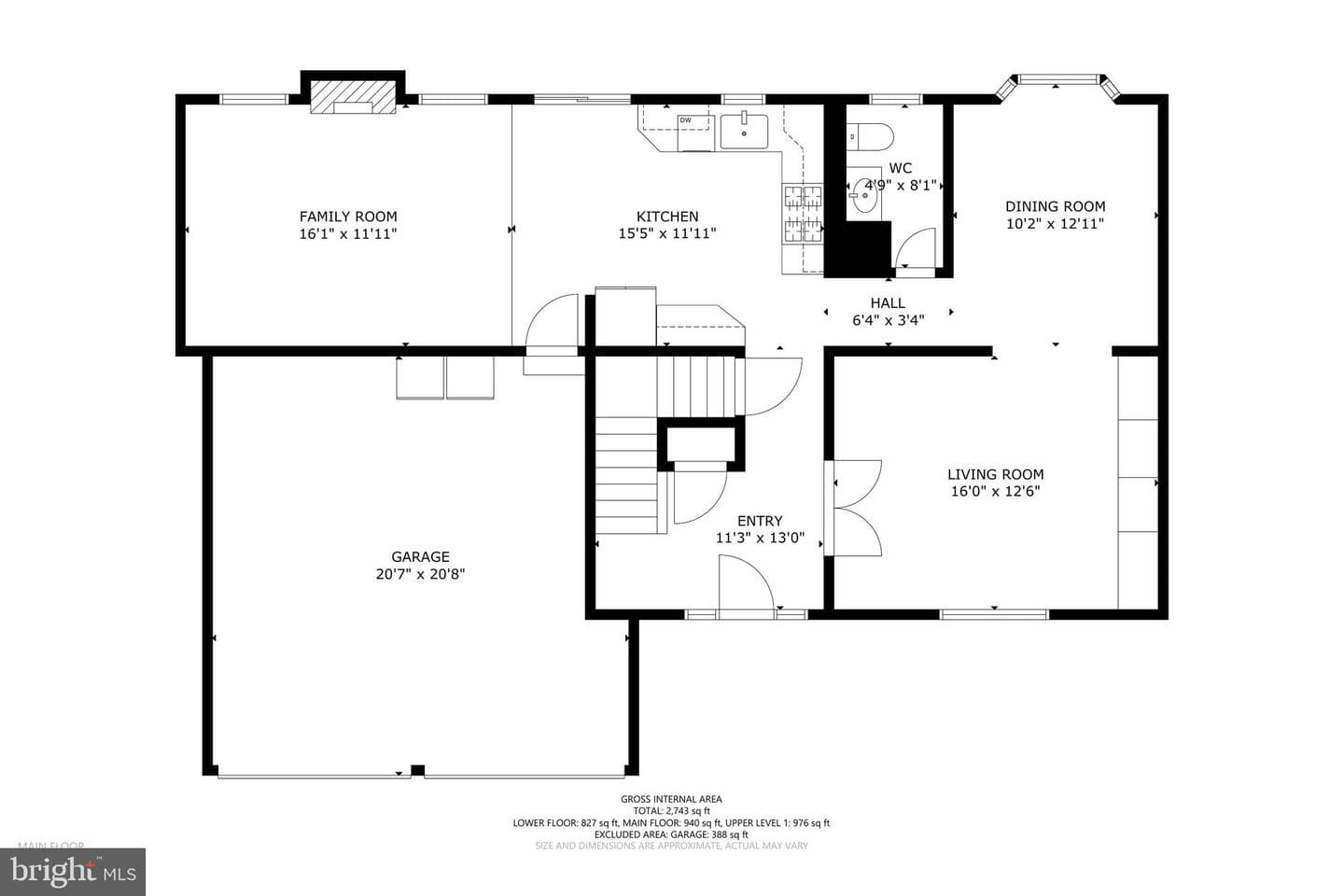 9614 Bush Hill Terrace photo 59