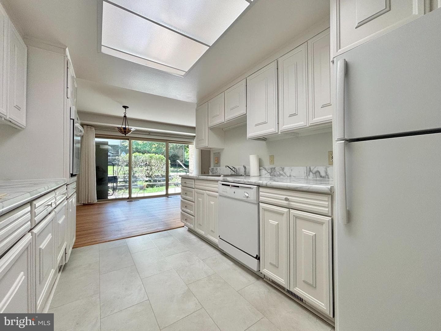3381 S Leisure World Boulevard #93-1a photo 5