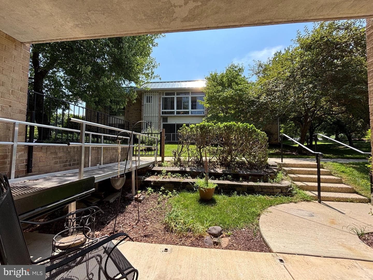 3381 S Leisure World Boulevard #93-1a photo 8