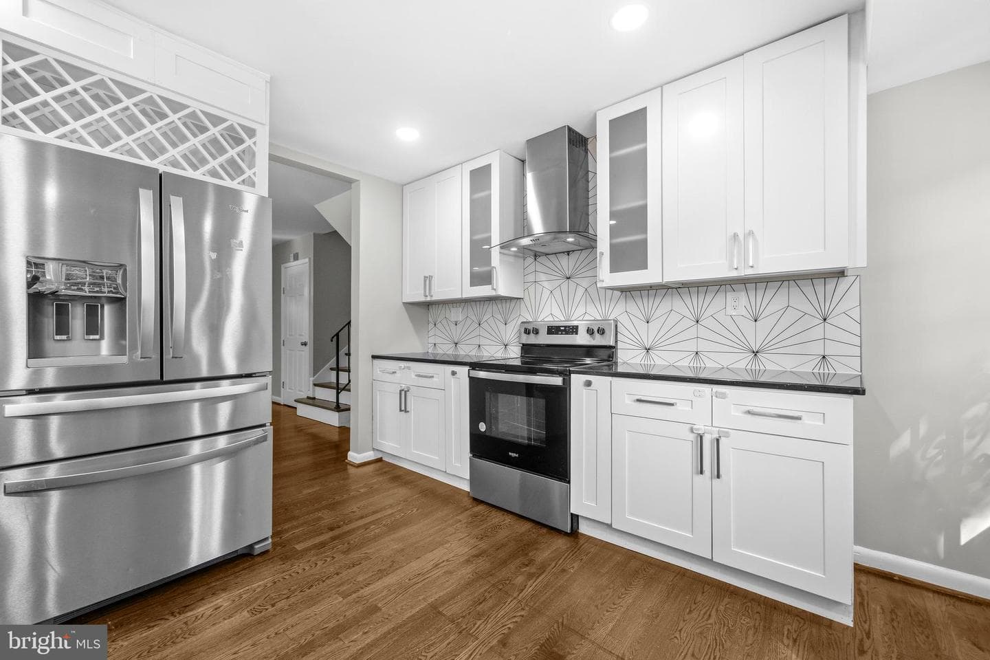 10802 Meadowhill Road photo 18