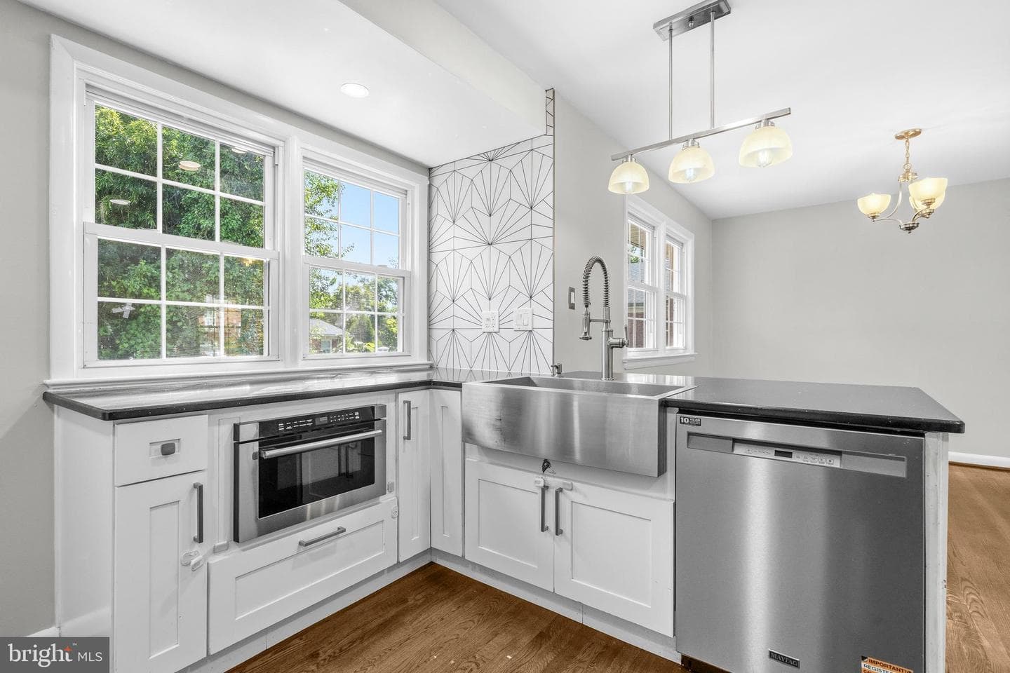 10802 Meadowhill Road photo 22